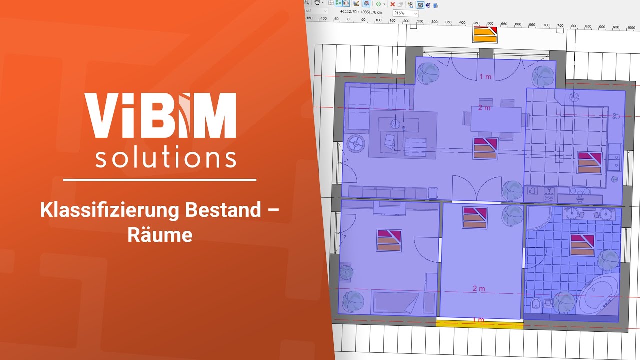 swp software systems GmbH & Co. KG