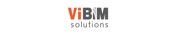 swp software systems GmbH & Co. KG
