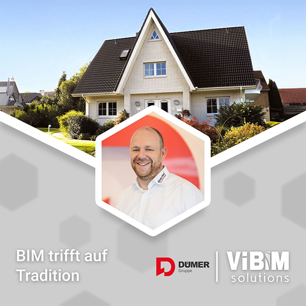 swp software systems GmbH & Co. KG