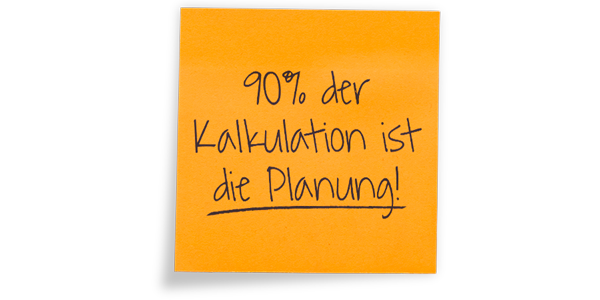 swp software systems GmbH & Co. KG