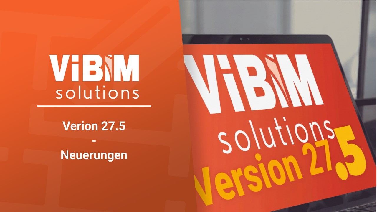 swp software systems GmbH & Co. KG