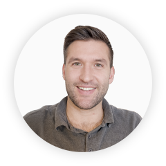 Thomas Mariggiò von Vi BIM solutions