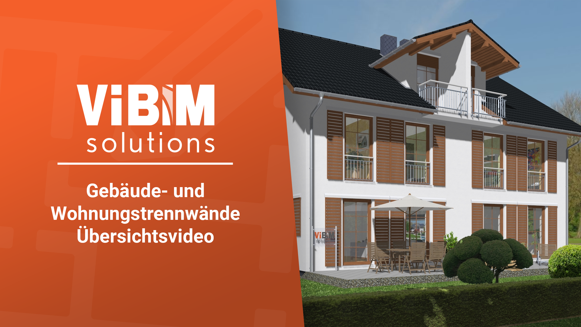swp software systems GmbH & Co. KG