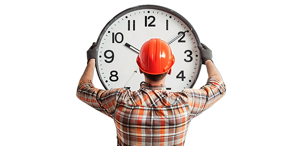 swp software systems GmbH & Co. KG