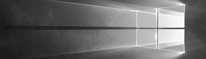 swp software systems GmbH & Co. KG