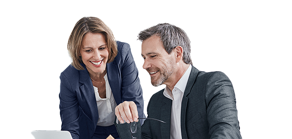 swp software systems GmbH & Co. KG